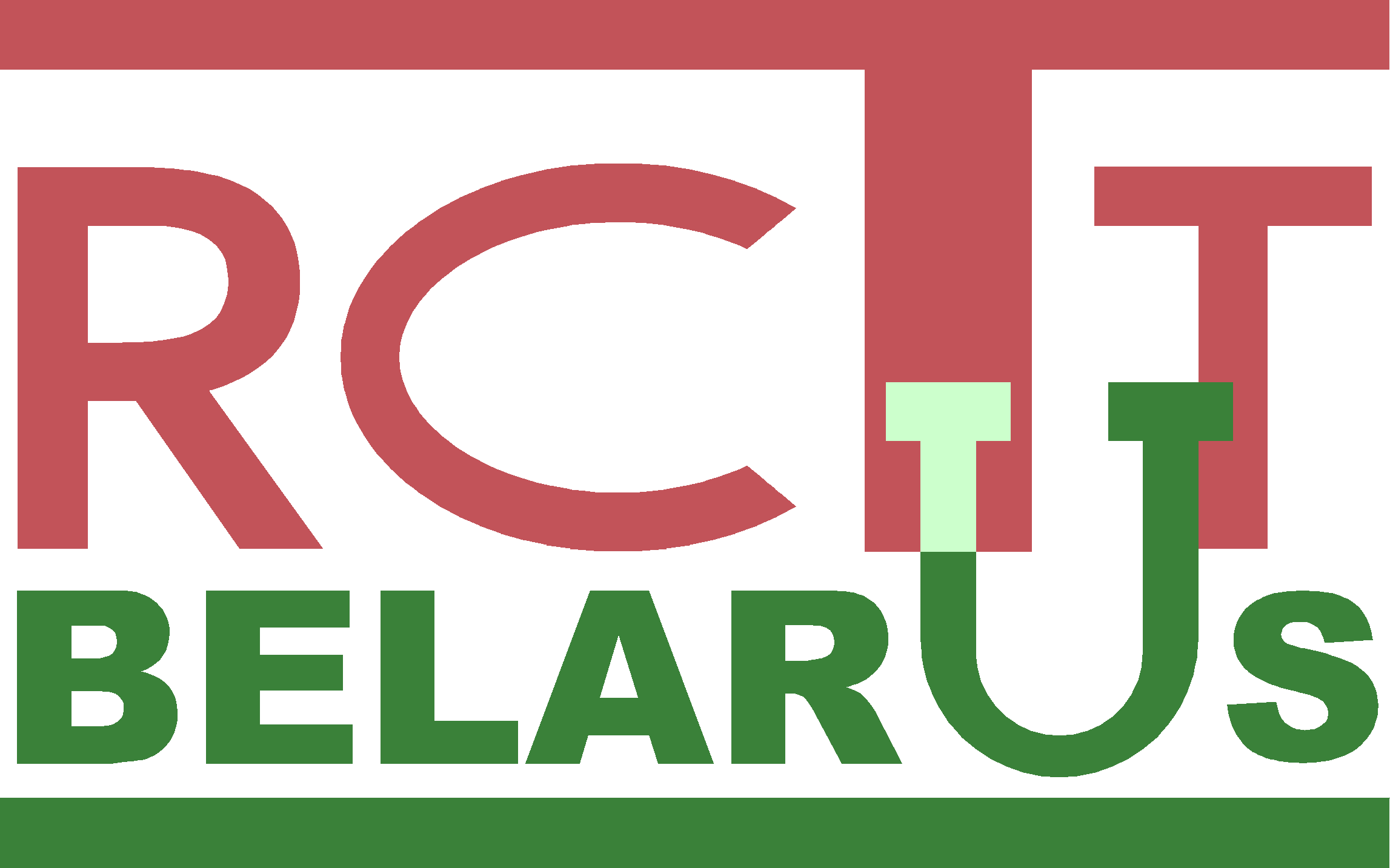 РЦТТ