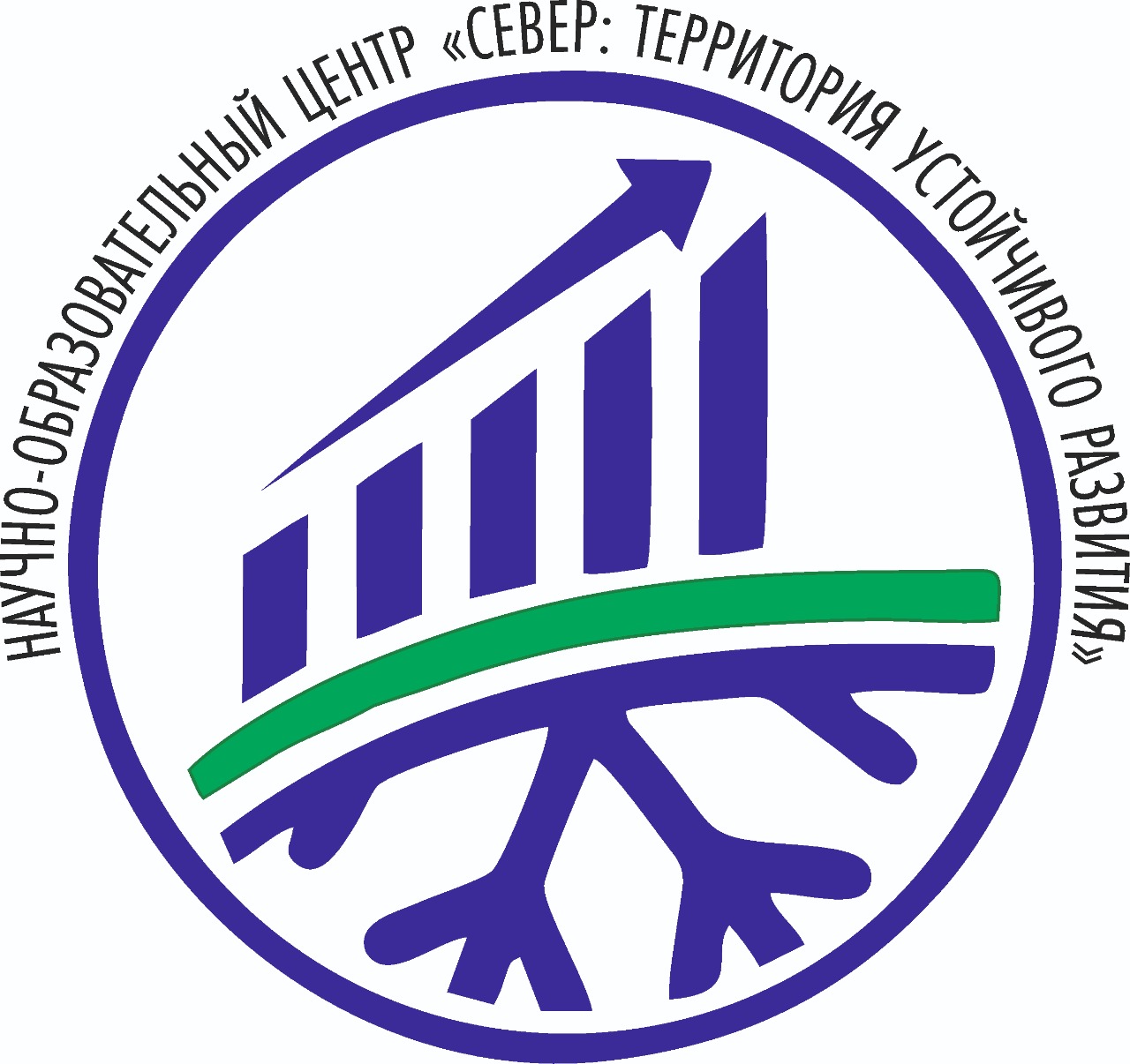 НОЦ "Север"