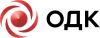 Лого АО «ОДК»